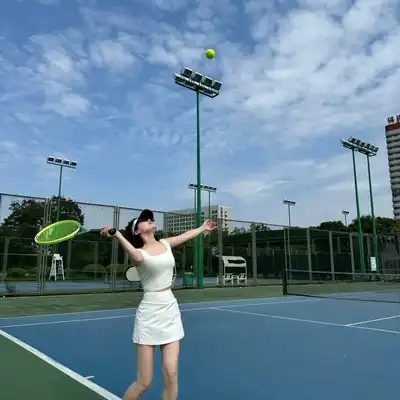 夏龙宇