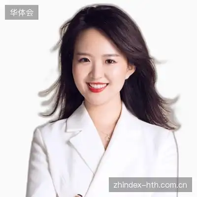 阎睿伟
